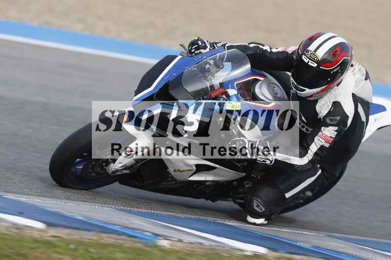/01 26.-28.01.2024 Moto Center Thun Jerez/Gruppe rot-red/72